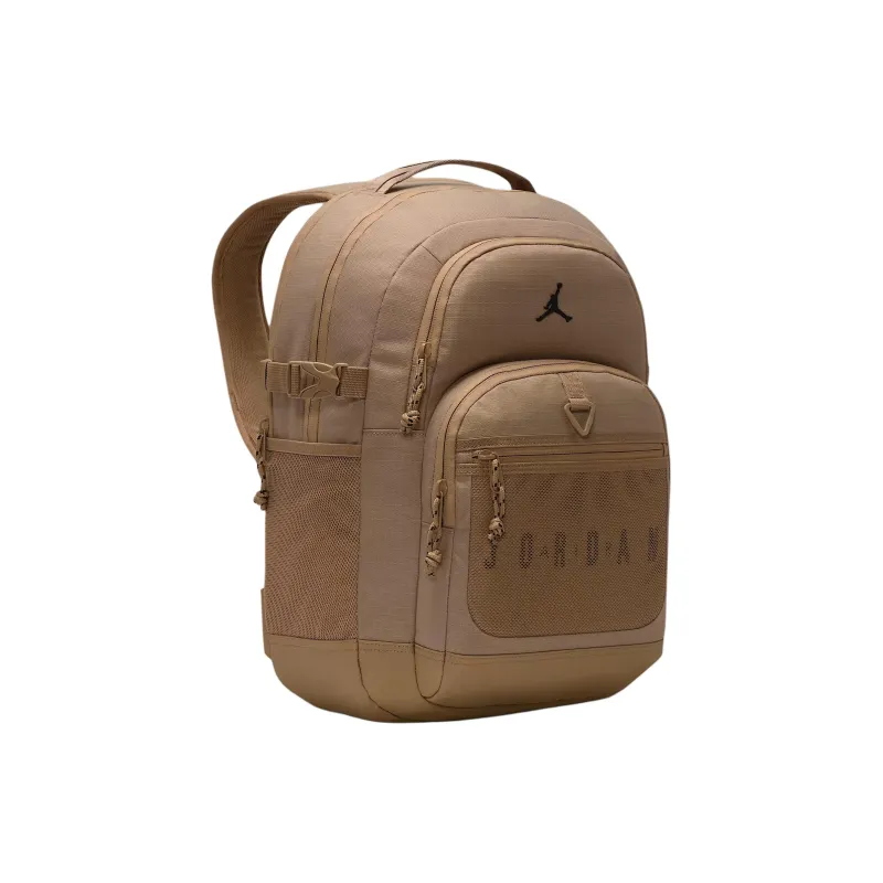 JORDAN Blacktop Backpack 25L-1