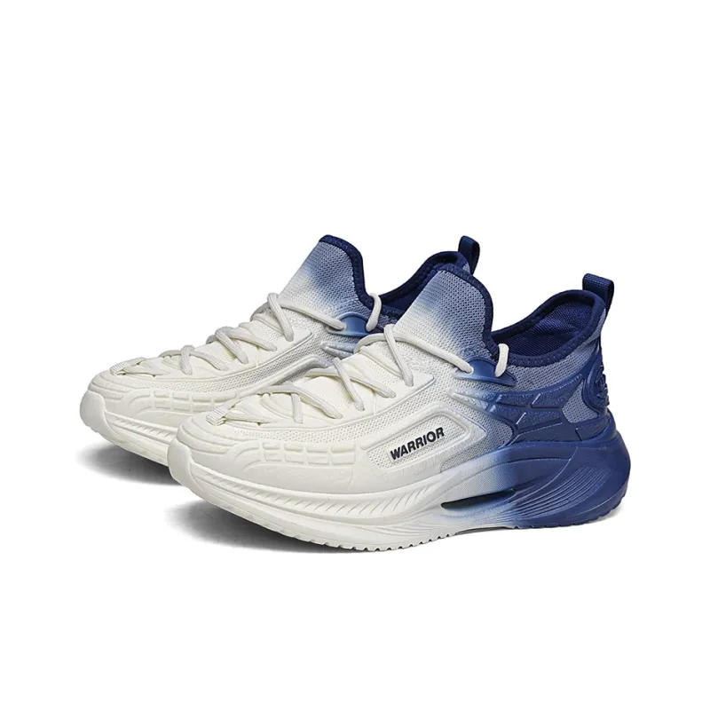 Warrior Waterproof And Moisture Wicking Coverage Low Top Casual Running Shoes Men's-16