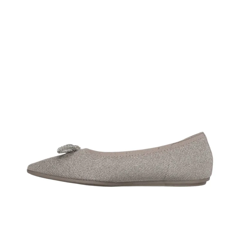 Skechers Cleo 2.0 Women's Casual Shoes Women's Umber-2