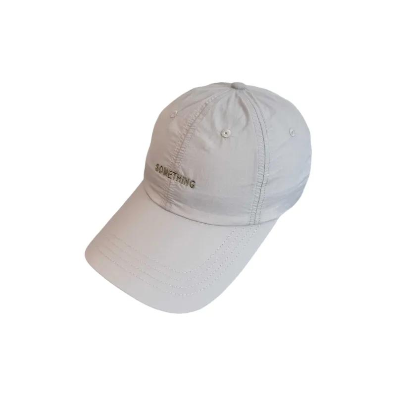 BOOLFEN Polyester Baseball Caps Unisex-2