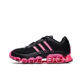Black Pink