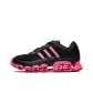 Black Pink