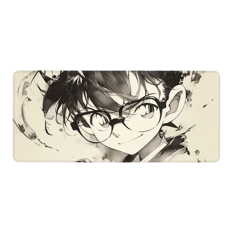 DANYIN Mouse Pads-60