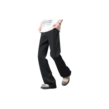 WOKXSS Casual Pants Unisex