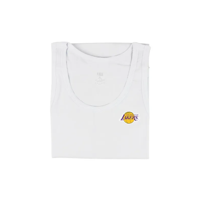 NBA Men Tank Tops-30