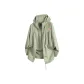 Gray Green
