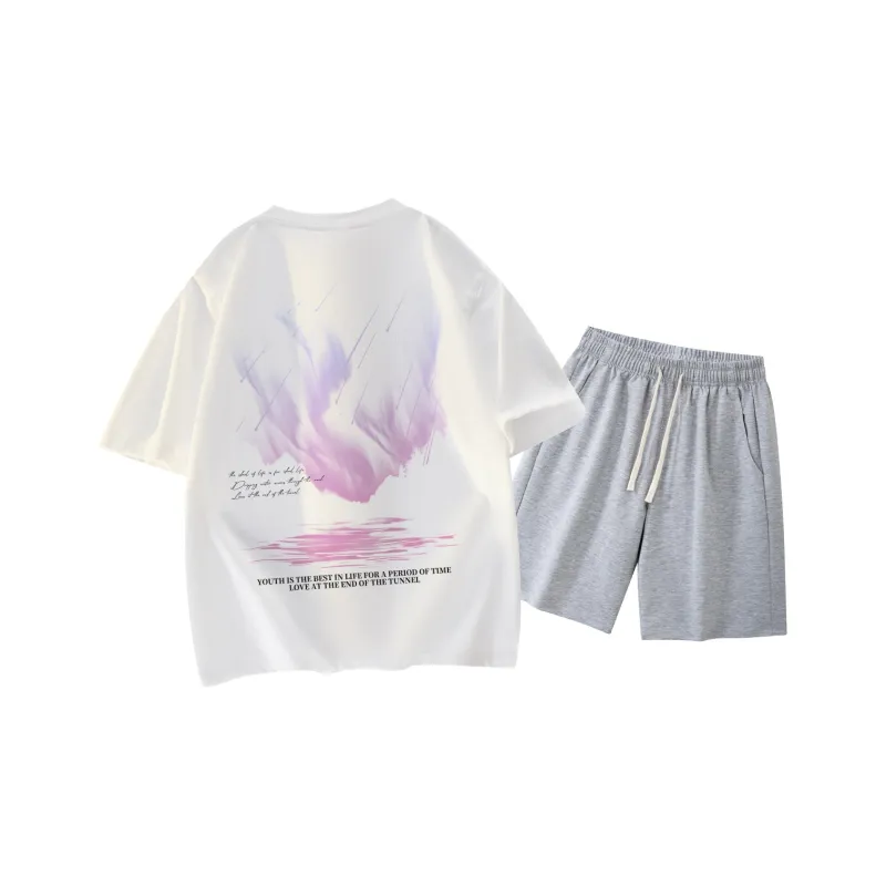 Feiyue Casual Sportswear Unisex-6