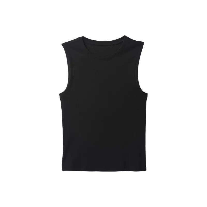 GAP Tank Tops Women's-4