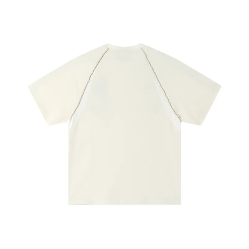DANGEROUSPEOPLE T-Shirts Unisex-6