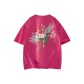 Dragon Fruit