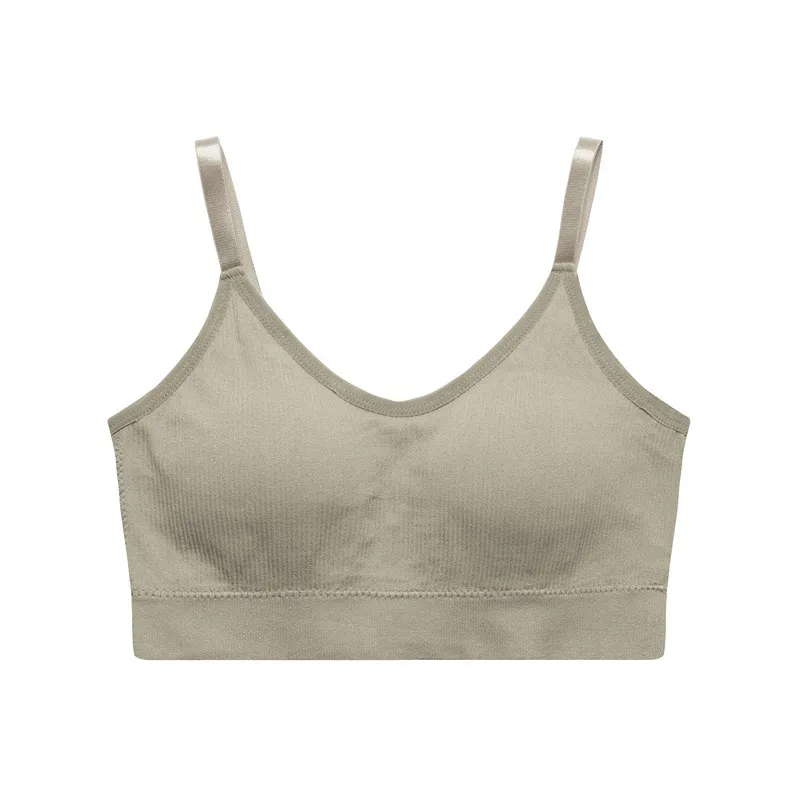 Gentle Welcome Sport Vests Women's-5