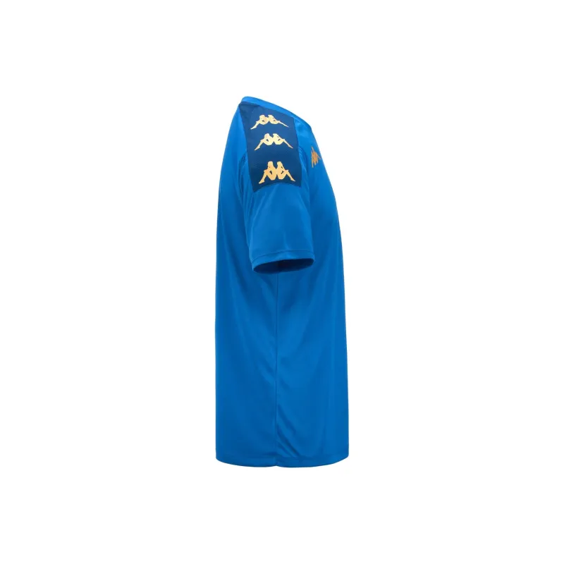 Kappa Soccer Jerseys Men-8