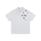 White Heather Gray