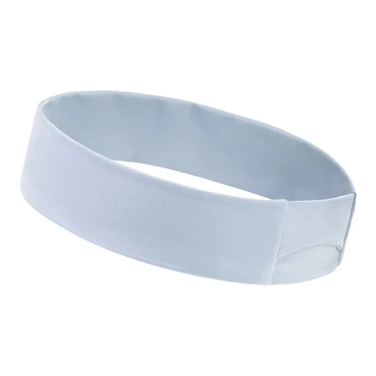 Aito Running Equipment Sweatband Women's-6