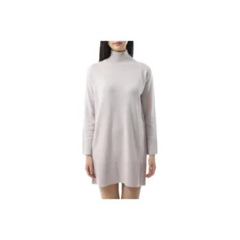 MaxMara Marta Sweater