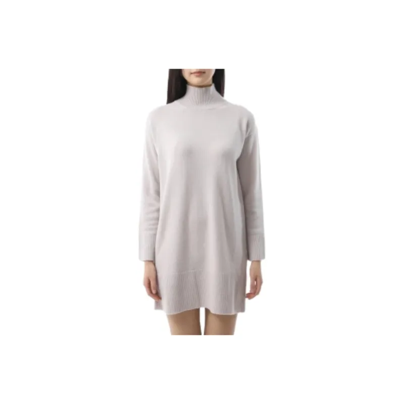 MaxMara Marta Sweater-0