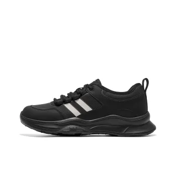 Spider King Low Top Casual Shoes Women's