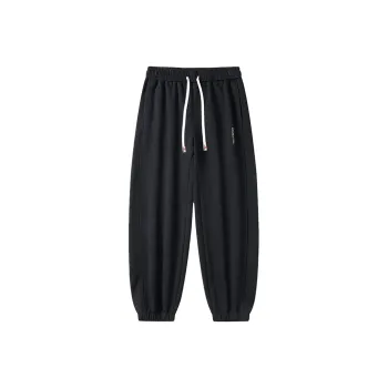 DOUBLE FISH Sports Pants Unisex