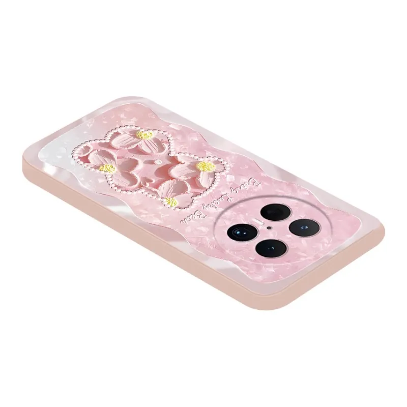 TUQIANCAI Phone Cases-14