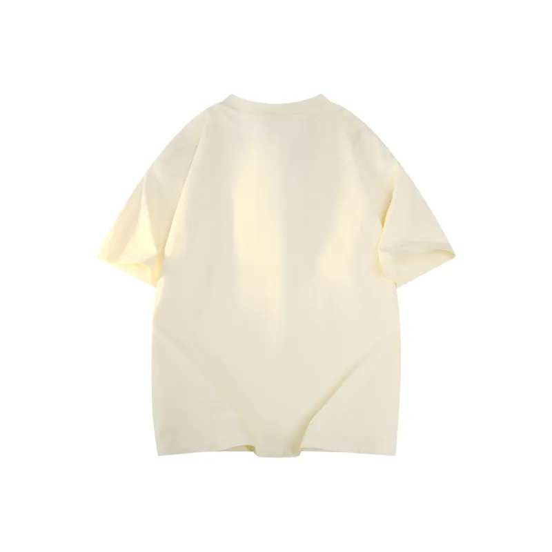 Endless Abyss T Shirts Unisex-19