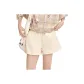 Light Khaki