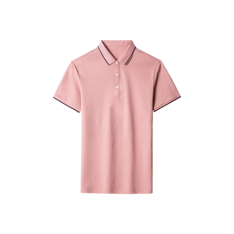 BANDICOOT Polo Shirts Unisex-6