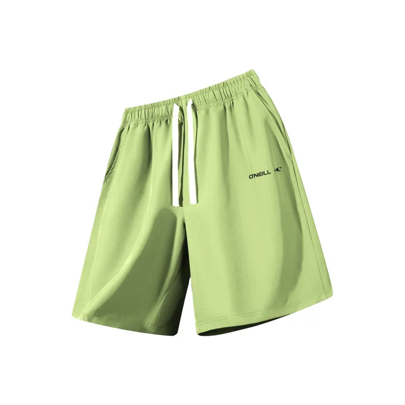 O'Neill Casual Shorts Unisex-25
