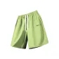 Fruit Green