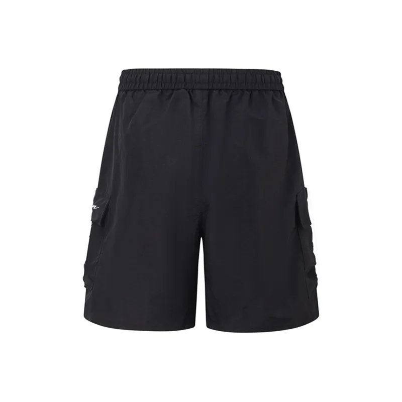 7 SEVFUN Cargo Shorts Unisex-1