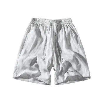 HONOR OF KINGS Casual Shorts Unisex