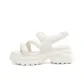 Ecru (Sheepskin Lining)