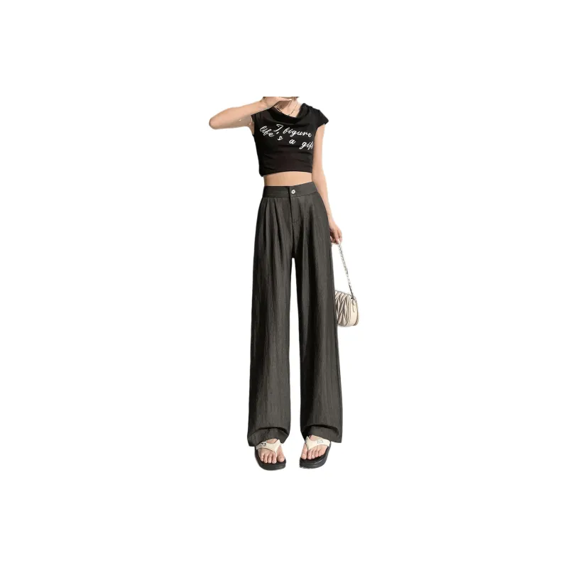 ORIGIN Casual Pants Women's-0