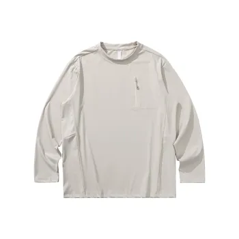 Youth Pastoral Order T Shirt Women's