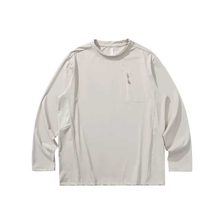 Youth Pastoral Order T Shirt Women's-0
