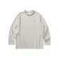 Bone White