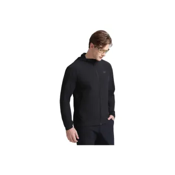 XBIONIC Jackets Men