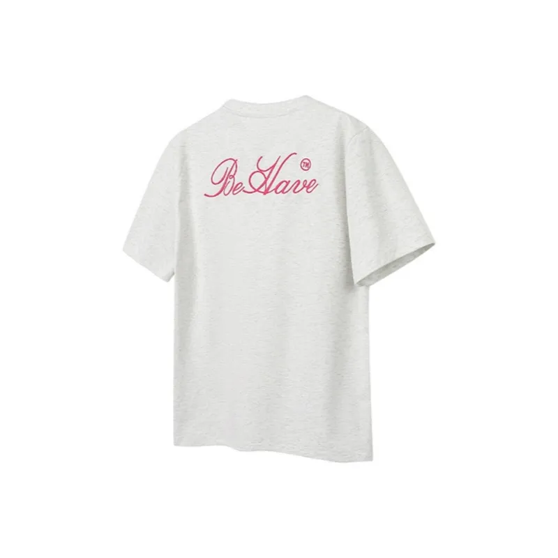 Vine Color T Shirts Women's-1