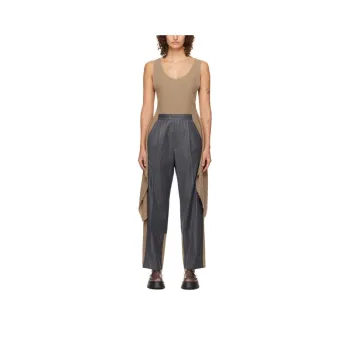 UNDERCOVER Jumpsuit Women's Gray