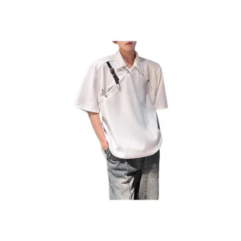 SUNSETMONENT T-Shirts Unisex