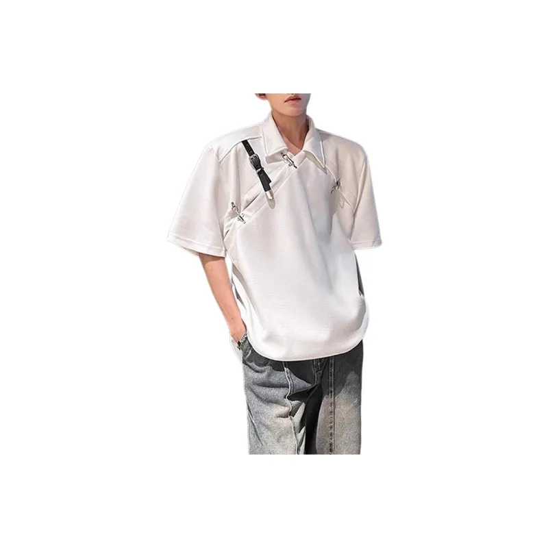 SUNSETMONENT T Shirts Unisex-1