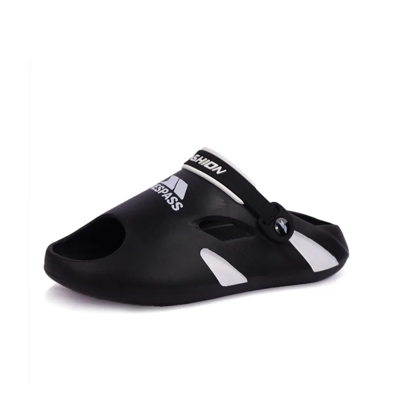TRESPASS Beach Sandals Men-1