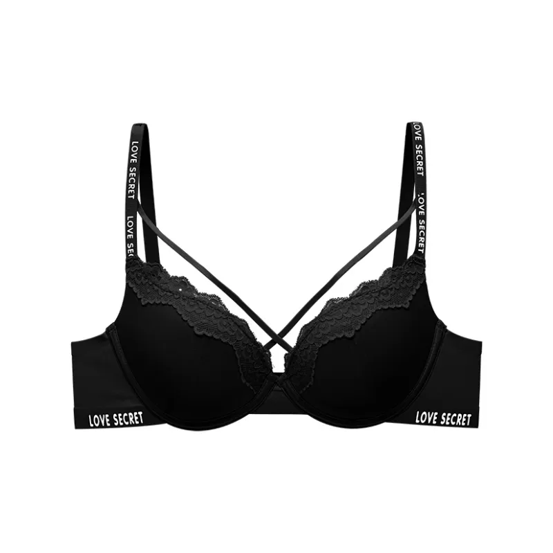 David Women's Bras-10
