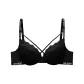Luxury Black