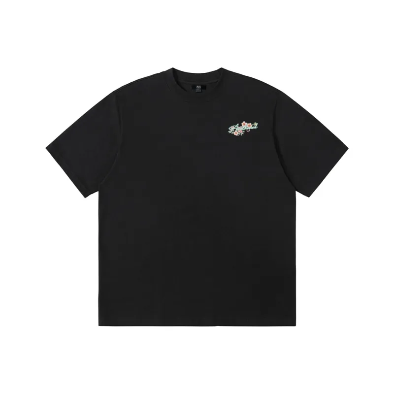 UNthemed T Shirts Unisex-11