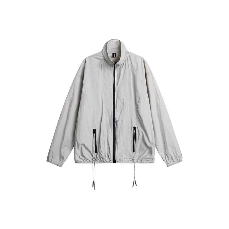 JASONWOOD Sun Protection Clothing Unisex-3