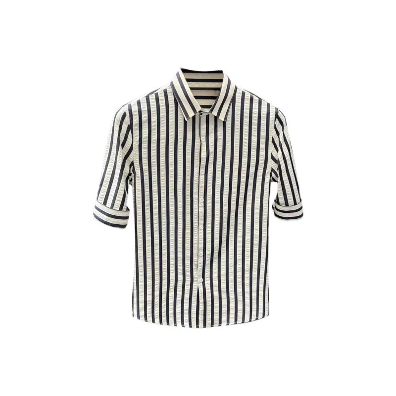 Zomuros Shirts Unisex-0