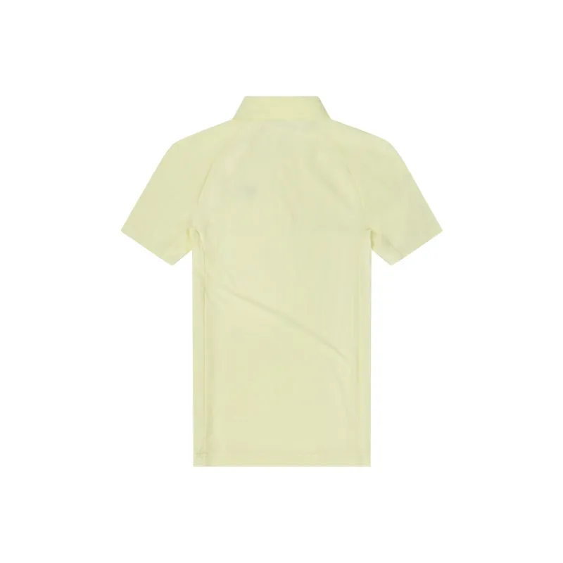 EUROPEAN TOUR T Shirts Men-3