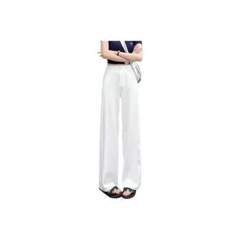 A Paradise For Awakening Casual Pants Women's
