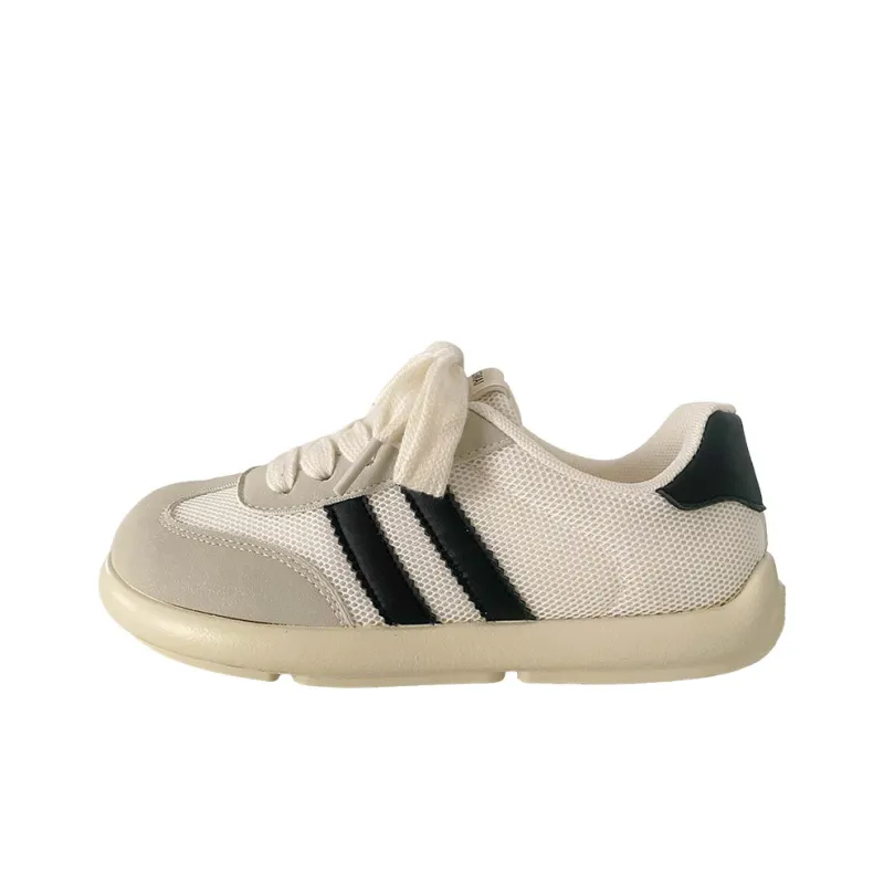 JimiXiong Low Top Skateboard Shoes Women's-16