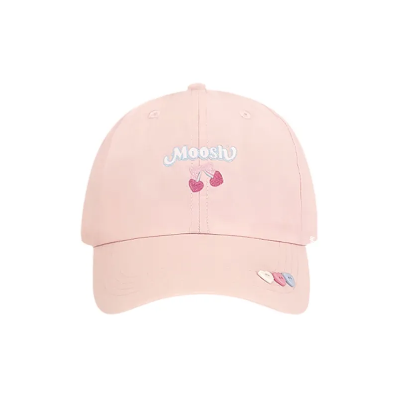 ROBINHOOD Cotton Baseball Caps Unisex-7